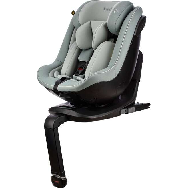 Автокрісло FREEON Galaxy Superior Nephritis (86151) Вік до 4 років
