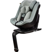 Автокрісло FREEON Galaxy Superior Nephritis (86151)