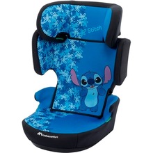 Автокресло BEBE CONFORT HERA i-Safe Disney Fun Stitch (8102088020)