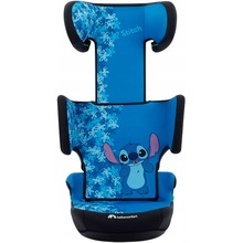 Автокресло BEBE CONFORT HERA i-Safe Disney Fun Stitch (8102088020)