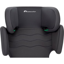 Автокрісло BEBE CONFORT HERA i-Safe Mineral Graphite (8102153210)