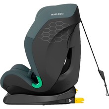 Автокресло MAXI-COSI Titan S I-Size Tonal Graphite (8156106110)