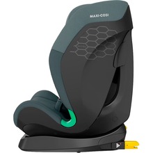 Автокресло MAXI-COSI Titan S I-Size Tonal Graphite (8156106110)