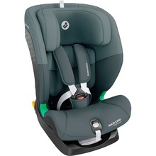 Автокресло MAXI-COSI Titan S I-Size Tonal Graphite (8156106110)