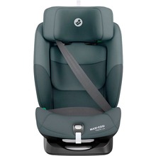 Автокресло MAXI-COSI Titan S I-Size Tonal Graphite (8156106110)
