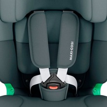 Автокресло MAXI-COSI Titan S I-Size Tonal Graphite (8156106110)