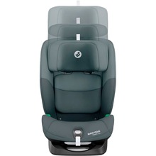 Автокресло MAXI-COSI Titan S I-Size Tonal Graphite (8156106110)