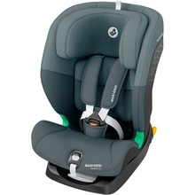 Автокресло MAXI-COSI Titan S I-Size Tonal Graphite (8156106110)