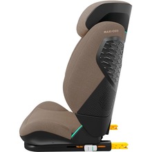 Автокресло MAXI-COSI RodiFix Pro 2 i-Size Authentic Truffle (8800251110)