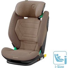 Автокресло MAXI-COSI RodiFix Pro 2 i-Size Authentic Truffle (8800251110)