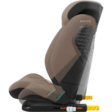 Автокресло MAXI-COSI RodiFix Pro 2 i-Size Authentic Truffle (8800251110)