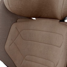 Автокресло MAXI-COSI RodiFix Pro 2 i-Size Authentic Truffle (8800251110)