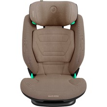 Автокресло MAXI-COSI RodiFix Pro 2 i-Size Authentic Truffle (8800251110)