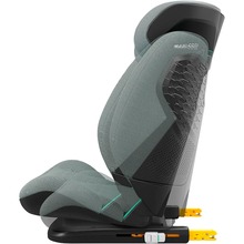Автокресло MAXI-COSI RodiFix Pro 2 i-Size Authentic Grey (8800510113)
