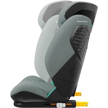 Автокресло MAXI-COSI RodiFix Pro 2 i-Size Authentic Grey (8800510113)