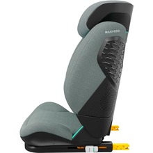 Автокресло MAXI-COSI RodiFix Pro 2 i-Size Authentic Grey (8800510113)