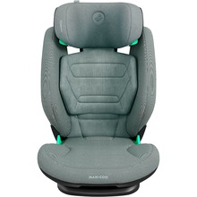 Автокресло MAXI-COSI RodiFix Pro 2 i-Size Authentic Grey (8800510113)