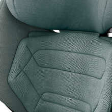 Автокресло MAXI-COSI RodiFix Pro 2 i-Size Authentic Grey (8800510113)