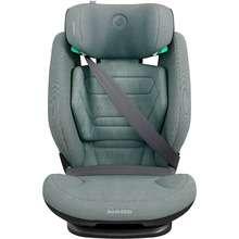Автокресло MAXI-COSI RodiFix Pro 2 i-Size Authentic Grey (8800510113)