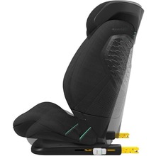Автокресло MAXI-COSI RodiFix Pro 2 i-Size Authentic Black (8800671111)