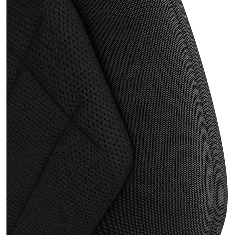 Фото 16 Автокресло MAXI-COSI RodiFix Pro 2 i-Size Authentic Black (8800671111)