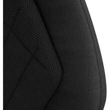 Автокресло MAXI-COSI RodiFix Pro 2 i-Size Authentic Black (8800671111)