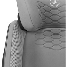 Автокрісло MAXI-COSI Kore Authentic Grey (8740510110)