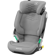 Автокрісло MAXI-COSI Kore Authentic Grey (8740510110)