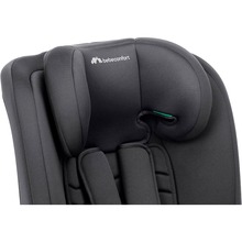 Автокрісло BEBE CONFORT APOLLO i-Size Mineral Graphite (8518153210)