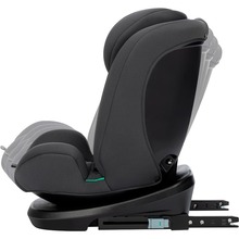 Автокрісло BEBE CONFORT APOLLO i-Size Mineral Graphite (8518153210)