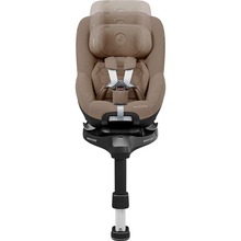 Автокрісло MAXI-COSI Mica 360 PRO i-Size Authentic Truffle (8549251110)