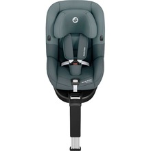 Автокрісло MAXI-COSI Mica 360 S Tonal Graphite (8551106110)