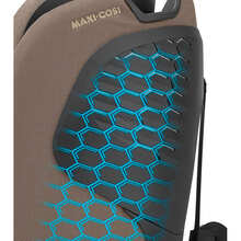 Автокрісло MAXI-COSI Titan Pro i-Size Authentic Truffle (8618251110)