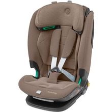 Автокрісло MAXI-COSI Titan Pro i-Size Authentic Truffle (8618251110)