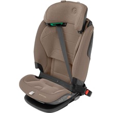 Автокрісло MAXI-COSI Titan Pro i-Size Authentic Truffle (8618251110)