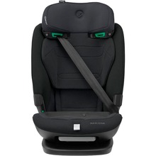 Автокрісло MAXI-COSI Titan Pro 2 i-Size Authentic Graphite (8618550111)