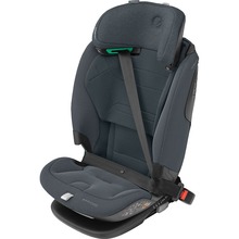 Автокрісло MAXI-COSI Titan Pro 2 i-Size Authentic Graphite (8618550111)