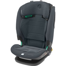 Автокрісло MAXI-COSI Titan Pro 2 i-Size Authentic Graphite (8618550111)