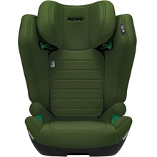 Автокрісло RECARO AXION 1 Epic Green (B1101007)