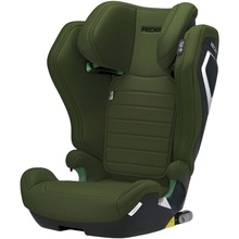 Автокрісло RECARO AXION 1 Epic Green (B1101007)