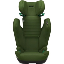 Автокрісло RECARO AXION 1 Epic Green (B1101007)