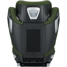 Автокрісло RECARO AXION 1 Epic Green (B1101007)