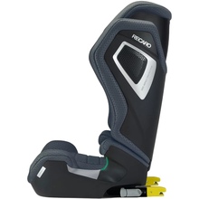 Автокрісло RECARO AXION 1 Gallant Grey (B1101009)