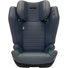 Автокрісло RECARO AXION 1 Gallant Grey (B1101009)