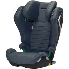 Дитяче Автокрісло RECARO AXION 1 Gallant Grey (B1101009)