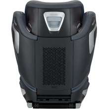 Автокрісло RECARO AXION 1 Gallant Grey (B1101009)