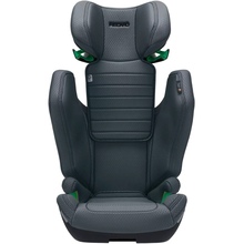 Автокрісло RECARO AXION 1 Gallant Grey (B1101009)