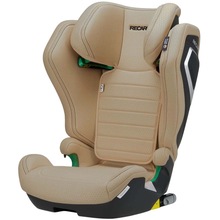 Дитяче Автокрісло RECARO AXION 1 Elegant Beige (B1101010)