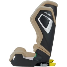 Автокрісло RECARO AXION 1 Elegant Beige (B1101010)
