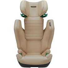 Автокрісло RECARO AXION 1 Elegant Beige (B1101010)